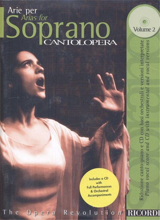 https://cdn10.bigcommerce.com/s-62bdpkt7pb/products/0/images/243257/CANTOLOPERA_ARIE_PER_SOPRANO_Vol._2__29501.1658935000.1280.1280.jpg?c=2&_gl=1*1krfkd4*_ga*MTkxMjQ2MzkzMi4xNjQxMjk4MTY2*_ga_WS2VZYPC6G*MTY1ODkzMzU3My4yNTUuMS4xNjU4OTM1MDAyLjYw