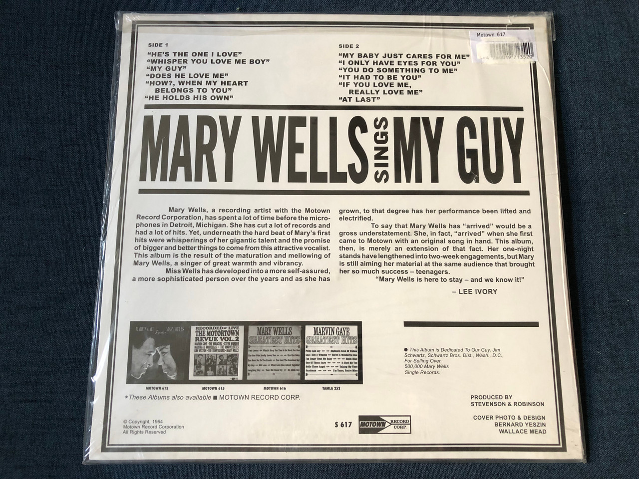 https://cdn10.bigcommerce.com/s-62bdpkt7pb/products/0/images/243321/Mary_Wells_Sings_My_Guy_-_At_Last_He_Holds_His_Own_Hes_The_One_I_Love_I_Only_Have_Eyes_For_You_Whisper_You_Love_Me_Boy_My_Baby_Just_Cares_For_Me_If_You_Love_Me_Really_Love_Me_Do__56584.1658978059.1280.1280.JPG?c=2&_gl=1*b8zt3p*_ga*MjA2NTIxMjE2MC4xNTkwNTEyNTMy*_ga_WS2VZYPC6G*MTY1ODk3NjgyMi41MDIuMS4xNjU4OTc3NzcwLjMy