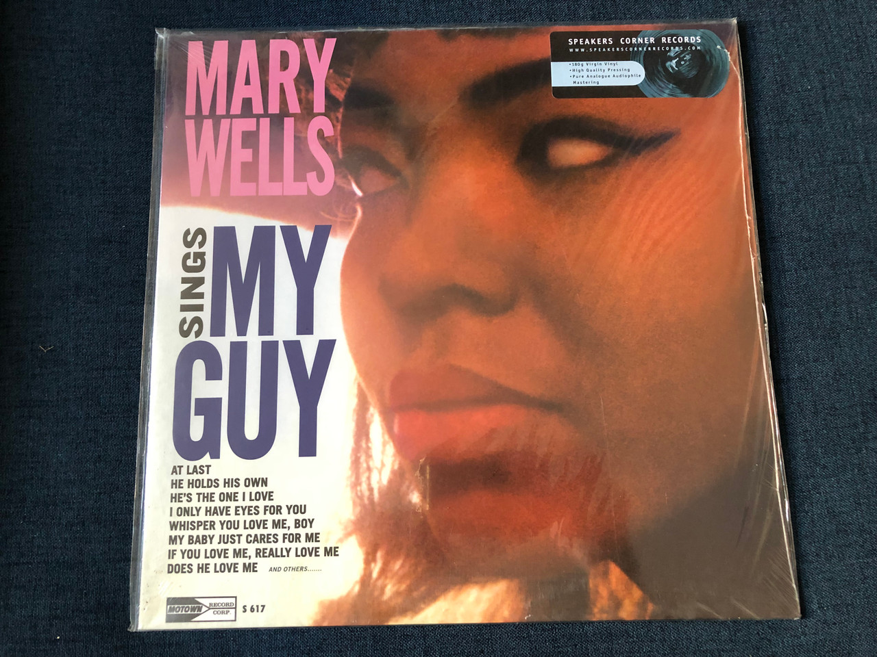 https://cdn10.bigcommerce.com/s-62bdpkt7pb/products/0/images/243322/Mary_Wells_Sings_My_Guy_-_At_Last_He_Holds_His_Own_Hes_The_One_I_Love_I_Only_Have_Eyes_For_You_Whisper_You_Love_Me_Boy_My_Baby_Just_Cares_For_Me_If_You_Love_Me_Really_Love_Me_Does_1__15193.1658978060.1280.1280.JPG?c=2&_gl=1*b8zt3p*_ga*MjA2NTIxMjE2MC4xNTkwNTEyNTMy*_ga_WS2VZYPC6G*MTY1ODk3NjgyMi41MDIuMS4xNjU4OTc3NzcwLjMy