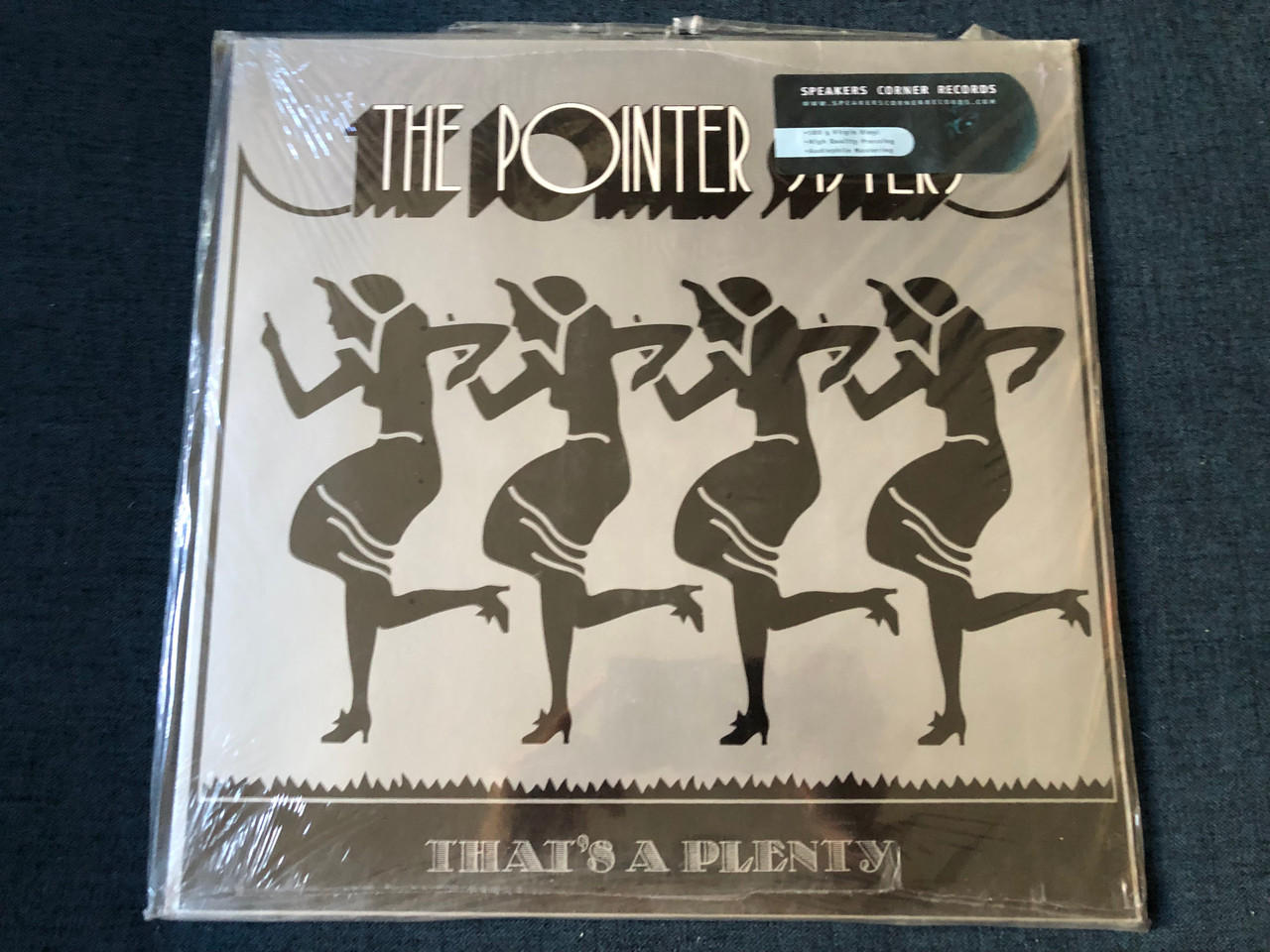 https://cdn10.bigcommerce.com/s-62bdpkt7pb/products/0/images/243347/The_Pointer_Sisters_Thats_A_Plenty_Blue_Thumb_Records_LP_BTS_6009_1__01823.1658980625.1280.1280.JPG?c=2&_gl=1*2xl2tx*_ga*MjA2NTIxMjE2MC4xNTkwNTEyNTMy*_ga_WS2VZYPC6G*MTY1ODk3NjgyMi41MDIuMS4xNjU4OTgwNDI2LjQ1