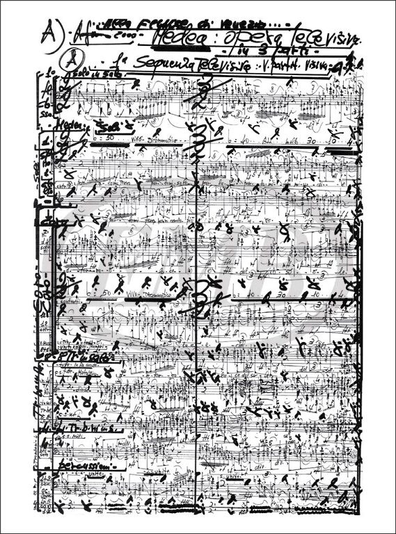 https://cdn10.bigcommerce.com/s-62bdpkt7pb/products/0/images/243351/Guarnieri_Adriano_MEDEA._OPERA_VIDEO_IN_TRE_PARTI_LIBERAMENTE_ISPIRATA_A_1__59235.1658980669.1280.1280.jpg?c=2&_gl=1*1b36sw8*_ga*MTkxMjQ2MzkzMi4xNjQxMjk4MTY2*_ga_WS2VZYPC6G*MTY1ODk4MDU4MC4yNTcuMS4xNjU4OTgwNjY2LjYw