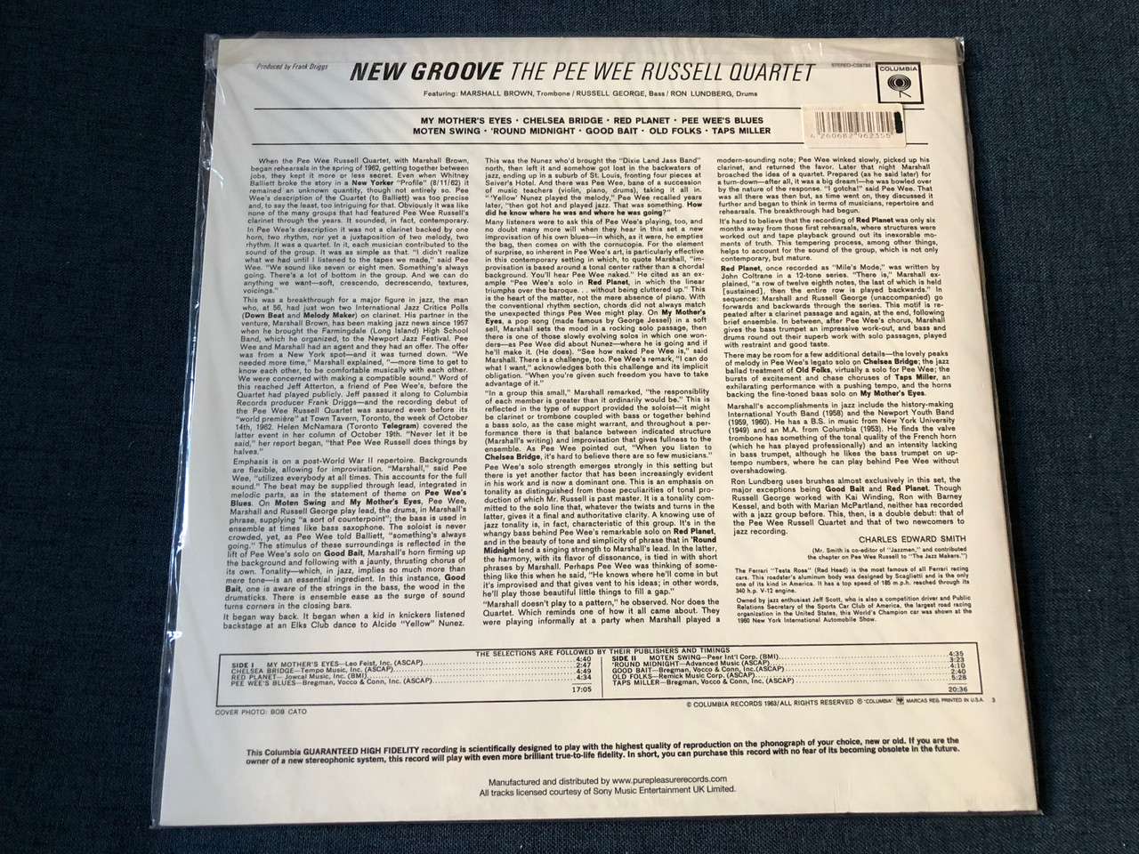 https://cdn10.bigcommerce.com/s-62bdpkt7pb/products/0/images/243357/New_Groove_-_The_Pee_Wee_Russell_Quartet_With_Marshall_Brown_trombone_Russell_George_bass_Ron_Lundberg_drums_My_Mothers_Eyes_Chelsea_Bridge_Red_Planet_Pee_Wees_Blues_Moten_Sw__78368.1658981113.1280.1280.JPG?c=2&_gl=1*1rbezp9*_ga*MjA2NTIxMjE2MC4xNTkwNTEyNTMy*_ga_WS2VZYPC6G*MTY1ODk3NjgyMi41MDIuMS4xNjU4OTgwODMxLjQw