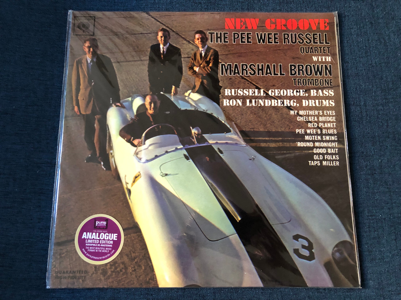 https://cdn10.bigcommerce.com/s-62bdpkt7pb/products/0/images/243358/New_Groove_-_The_Pee_Wee_Russell_Quartet_With_Marshall_Brown_trombone_Russell_George_bass_Ron_Lundberg_drums_My_Mothers_Eyes_Chelsea_Bridge_Red_Planet_Pee_Wees_Blues_Moten_Swin_1__14195.1658981124.1280.1280.JPG?c=2&_gl=1*1rbezp9*_ga*MjA2NTIxMjE2MC4xNTkwNTEyNTMy*_ga_WS2VZYPC6G*MTY1ODk3NjgyMi41MDIuMS4xNjU4OTgwODMxLjQw