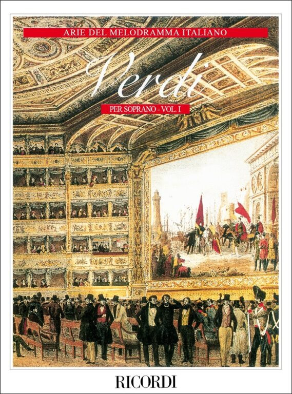 https://cdn10.bigcommerce.com/s-62bdpkt7pb/products/0/images/243368/Verdi_Giuseppe_Arie_per_soprano_-_Vol._1__75835.1658981858.1280.1280.jpg?c=2&_gl=1*112ln6f*_ga*MTkxMjQ2MzkzMi4xNjQxMjk4MTY2*_ga_WS2VZYPC6G*MTY1ODk4MDU4MC4yNTcuMS4xNjU4OTgxODU4LjYw