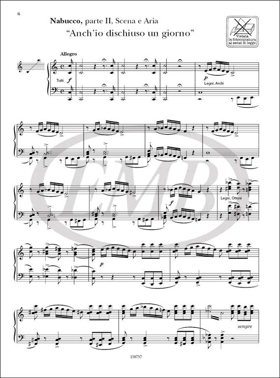 https://cdn10.bigcommerce.com/s-62bdpkt7pb/products/0/images/243370/Verdi_Giuseppe_Arie_per_soprano_-_Vol._1_2__81130.1658981865.1280.1280.jpg?c=2&_gl=1*112ln6f*_ga*MTkxMjQ2MzkzMi4xNjQxMjk4MTY2*_ga_WS2VZYPC6G*MTY1ODk4MDU4MC4yNTcuMS4xNjU4OTgxODU4LjYw