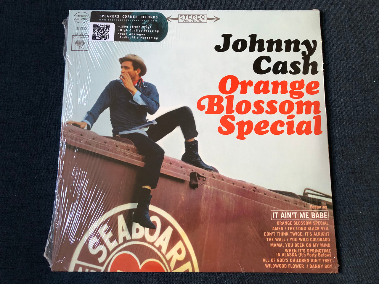https://cdn10.bigcommerce.com/s-62bdpkt7pb/products/0/images/243394/Johnny_Cash_Orange_Blossom_Special_Featuring_It_Aint_Me_Babe_Orange_Blossom_Special_Amen_The_Long_Black_Veil_Dont_Think_Twice_Its_All_Right_The_Wall_You_Wild_Colorado_Mama_You_1__62614.1658982934.1280.1280.JPG?c=2&_gl=1*10sraim*_ga*MjA2NTIxMjE2MC4xNTkwNTEyNTMy*_ga_WS2VZYPC6G*MTY1ODk3NjgyMi41MDIuMS4xNjU4OTgyNjc3LjQx