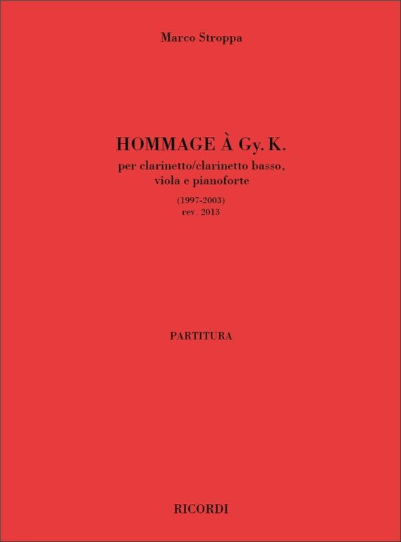 https://cdn10.bigcommerce.com/s-62bdpkt7pb/products/0/images/243402/Stroppa_Marco_Hommage_A_Gy._K.__46935.1658983787.1280.1280.jpg?c=2&_gl=1*1g2mt74*_ga*MTkxMjQ2MzkzMi4xNjQxMjk4MTY2*_ga_WS2VZYPC6G*MTY1ODk4MDU4MC4yNTcuMS4xNjU4OTgzNzg4LjYw