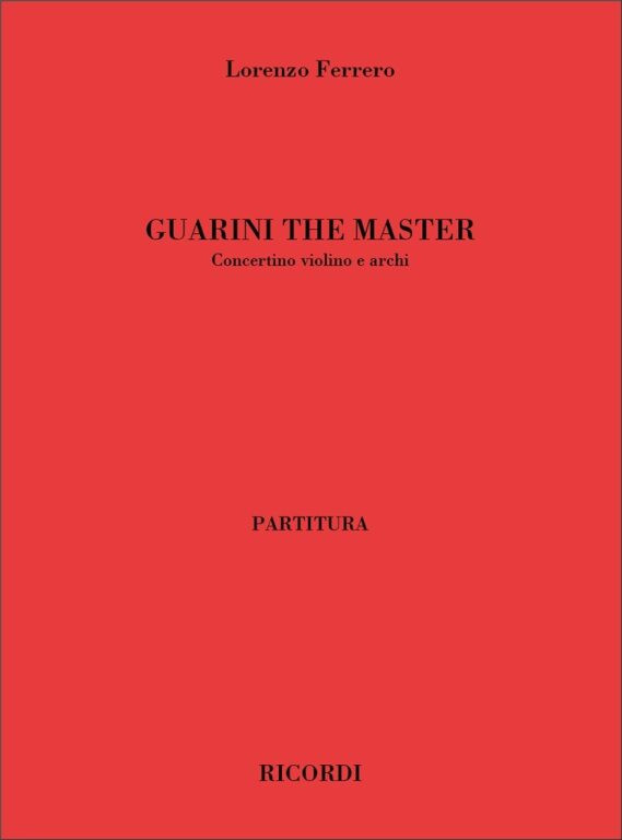 https://cdn10.bigcommerce.com/s-62bdpkt7pb/products/0/images/243405/Ferrero_Lorenzo_Guarini_The_Master__16091.1658984335.1280.1280.jpg?c=2&_gl=1*1rxztc7*_ga*MTkxMjQ2MzkzMi4xNjQxMjk4MTY2*_ga_WS2VZYPC6G*MTY1ODk4MDU4MC4yNTcuMS4xNjU4OTg0MzI5LjI.