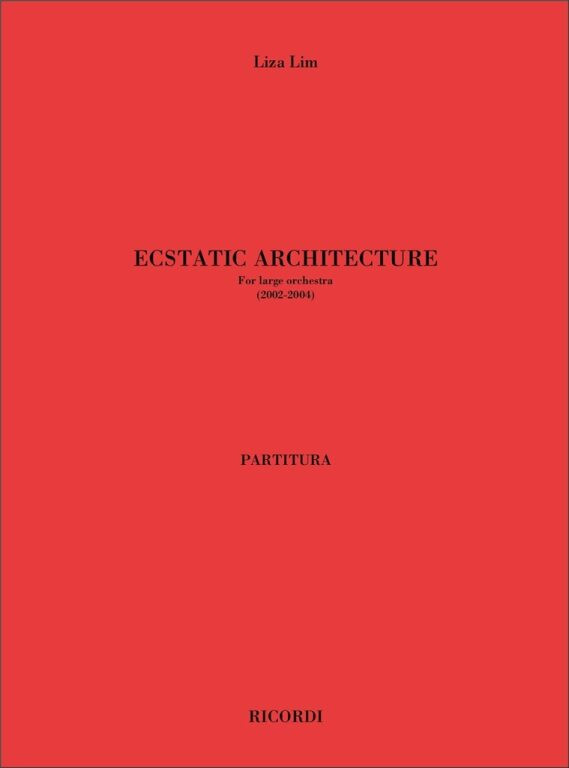 https://cdn10.bigcommerce.com/s-62bdpkt7pb/products/0/images/243415/Lim_Liza_Ecstatic_Architecture__51193.1658986489.1280.1280.jpg?c=2&_gl=1*1r39gxf*_ga*MTkxMjQ2MzkzMi4xNjQxMjk4MTY2*_ga_WS2VZYPC6G*MTY1ODk4MDU4MC4yNTcuMS4xNjU4OTg2NDkxLjE.