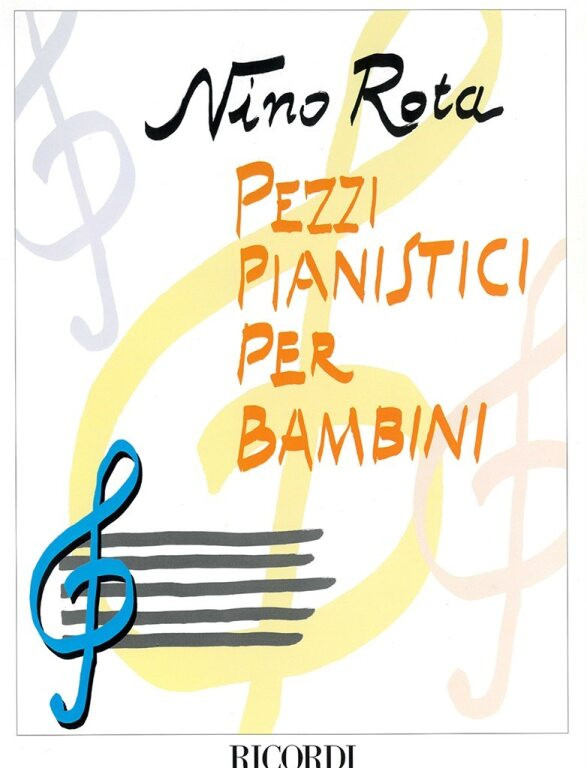 https://cdn10.bigcommerce.com/s-62bdpkt7pb/products/0/images/243420/Rota_Nino_PEZZI_PIANISTICI_PER_BAMBINI__77802.1658987127.1280.1280.jpg?c=2&_gl=1*1wps93u*_ga*MTkxMjQ2MzkzMi4xNjQxMjk4MTY2*_ga_WS2VZYPC6G*MTY1ODk4MDU4MC4yNTcuMS4xNjU4OTg3MTI3LjYw