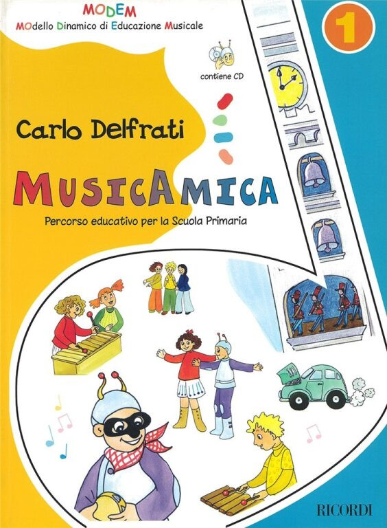 https://cdn10.bigcommerce.com/s-62bdpkt7pb/products/0/images/243421/Delfrati_Carlo_MUSICAMICA_1_QUADERNO_PER_GLI_ALLIEVI_CON_CD__33564.1658987242.1280.1280.jpg?c=2&_gl=1*1o0t3ml*_ga*MTkxMjQ2MzkzMi4xNjQxMjk4MTY2*_ga_WS2VZYPC6G*MTY1ODk4MDU4MC4yNTcuMS4xNjU4OTg3MjQyLjc.