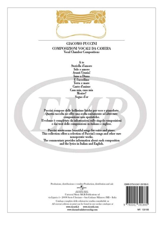 https://cdn10.bigcommerce.com/s-62bdpkt7pb/products/0/images/243426/Puccini_Giacomo_COMPOSIZIONI_VOCALI_DA_CAMERA_PER_CANTO_E_PIANOFORTE_3__94981.1658987479.1280.1280.jpg?c=2&_gl=1*108okxl*_ga*MTkxMjQ2MzkzMi4xNjQxMjk4MTY2*_ga_WS2VZYPC6G*MTY1ODk4MDU4MC4yNTcuMS4xNjU4OTg3NDY2LjI.