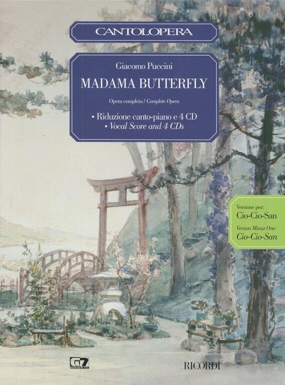 https://cdn10.bigcommerce.com/s-62bdpkt7pb/products/0/images/243427/Puccini_Giacomo_CANTOLOPERA_MADAMA_BUTTERFLY_OPERA_COMPLETA__50653.1658987662.1280.1280.jpg?c=2&_gl=1*10tbn0p*_ga*MTkxMjQ2MzkzMi4xNjQxMjk4MTY2*_ga_WS2VZYPC6G*MTY1ODk4MDU4MC4yNTcuMS4xNjU4OTg3NjYyLjc.
