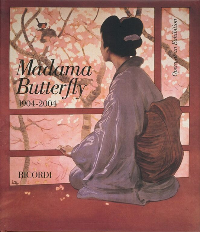 https://cdn10.bigcommerce.com/s-62bdpkt7pb/products/0/images/243431/MADAMA_BUTTERFLY_1904-2004__25960.1658988000.1280.1280.jpg?c=2&_gl=1*1qo68kf*_ga*MTkxMjQ2MzkzMi4xNjQxMjk4MTY2*_ga_WS2VZYPC6G*MTY1ODk4MDU4MC4yNTcuMS4xNjU4OTg4MDAyLjEx