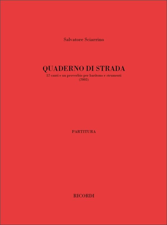 https://cdn10.bigcommerce.com/s-62bdpkt7pb/products/0/images/243444/Sciarrino_Salvatore_Quaderno_Di_Strada__99173.1658988917.1280.1280.jpg?c=2&_gl=1*f2hxtf*_ga*MTkxMjQ2MzkzMi4xNjQxMjk4MTY2*_ga_WS2VZYPC6G*MTY1ODk4MDU4MC4yNTcuMS4xNjU4OTg4OTA5LjYw
