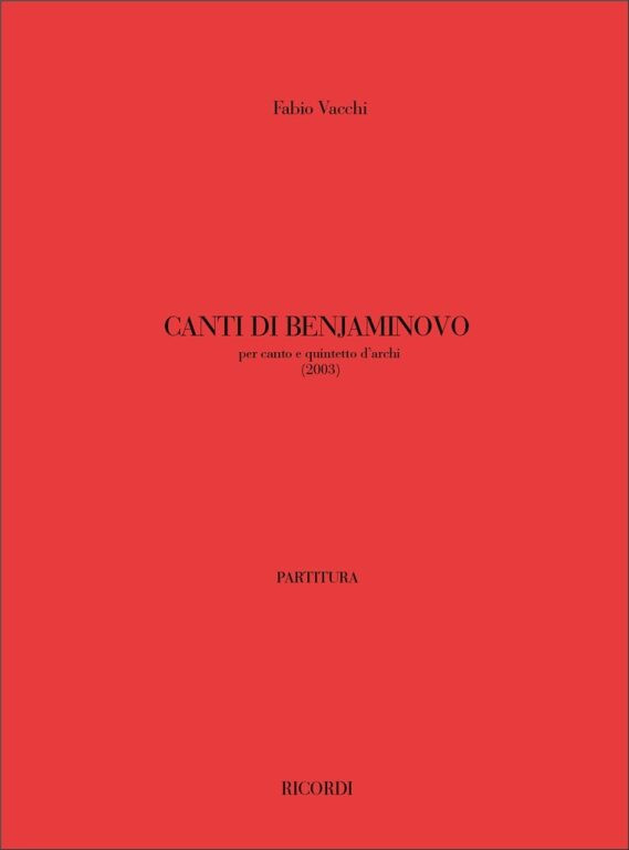 https://cdn10.bigcommerce.com/s-62bdpkt7pb/products/0/images/243448/Vacchi_Fabio_Canti_Di_Benjaminovo__78855.1658990074.1280.1280.jpg?c=2&_gl=1*1caybor*_ga*MTkxMjQ2MzkzMi4xNjQxMjk4MTY2*_ga_WS2VZYPC6G*MTY1ODk4MDU4MC4yNTcuMS4xNjU4OTkwMDc2LjYw