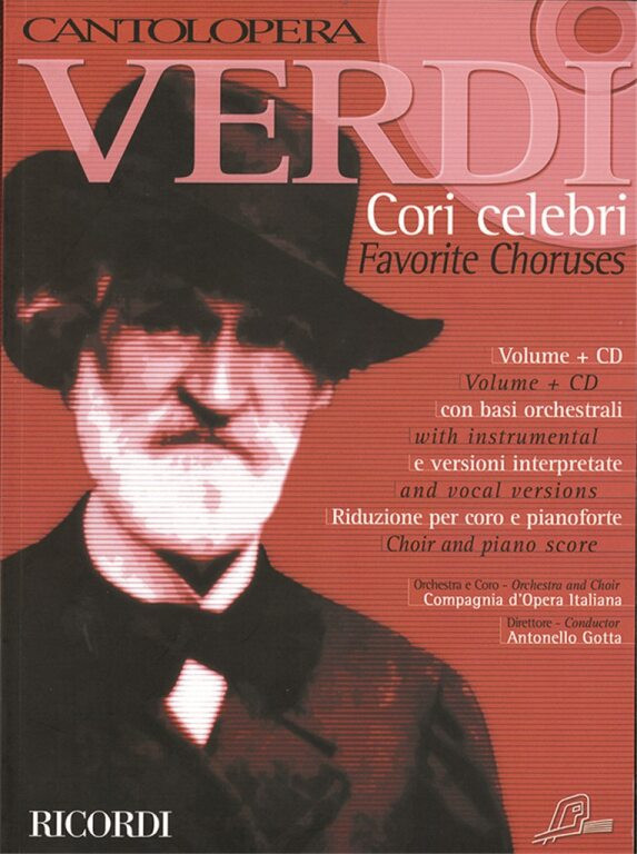 https://cdn10.bigcommerce.com/s-62bdpkt7pb/products/0/images/243451/Verdi_Giuseppe_CANTOLOPERA_Favorite_choruses__13239.1658990302.1280.1280.jpg?c=2&_gl=1*6yrhma*_ga*MTkxMjQ2MzkzMi4xNjQxMjk4MTY2*_ga_WS2VZYPC6G*MTY1ODk4MDU4MC4yNTcuMS4xNjU4OTkwMzAxLjI.
