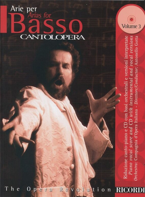 https://cdn10.bigcommerce.com/s-62bdpkt7pb/products/0/images/243452/CANTOLOPERA_ARIE_PER_BASSO_Vol._3.__30359.1658990417.1280.1280.jpg?c=2&_gl=1*1w1hljc*_ga*MTkxMjQ2MzkzMi4xNjQxMjk4MTY2*_ga_WS2VZYPC6G*MTY1ODk4MDU4MC4yNTcuMS4xNjU4OTkwNDE2LjY.