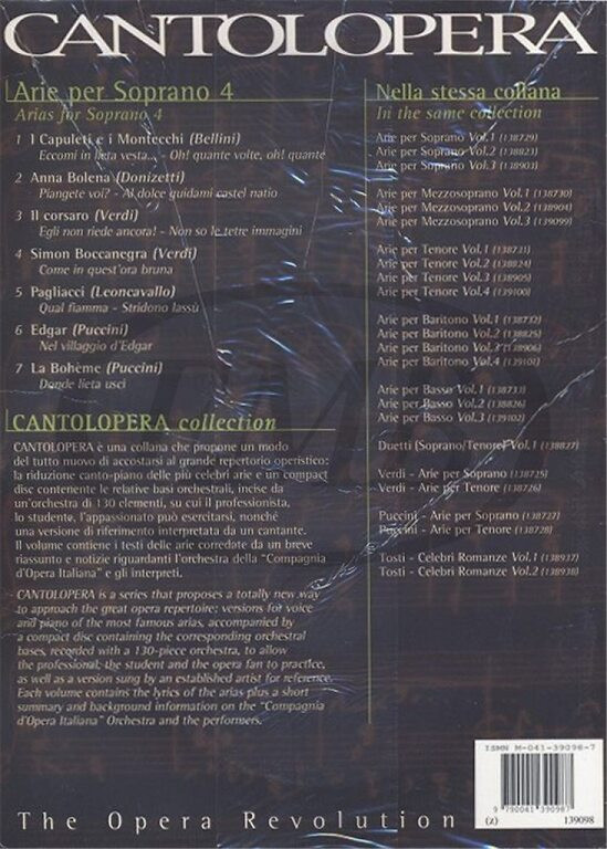 https://cdn10.bigcommerce.com/s-62bdpkt7pb/products/0/images/243458/CANTOLOPERA_ARIE_PER_SOPRANO_Vol._4._1__20269.1658991042.1280.1280.jpg?c=2&_gl=1*1akbnu5*_ga*MTkxMjQ2MzkzMi4xNjQxMjk4MTY2*_ga_WS2VZYPC6G*MTY1ODk4MDU4MC4yNTcuMS4xNjU4OTkxMDM3LjYw