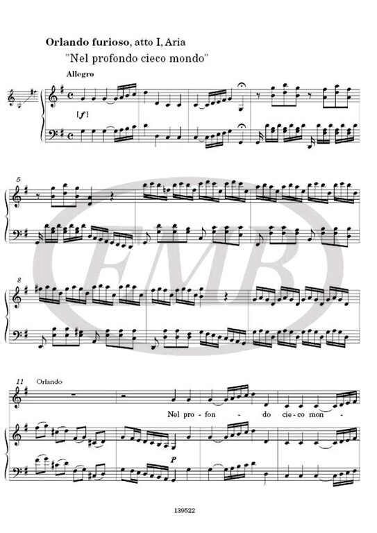 https://cdn10.bigcommerce.com/s-62bdpkt7pb/products/0/images/243471/Vivaldi_Antonio_Opera_Arias_for_Mezzo-SopranoAlto_1__42726.1658992267.1280.1280.jpg?c=2&_gl=1*8avlog*_ga*MTkxMjQ2MzkzMi4xNjQxMjk4MTY2*_ga_WS2VZYPC6G*MTY1ODk4MDU4MC4yNTcuMS4xNjU4OTkyMjYyLjYw