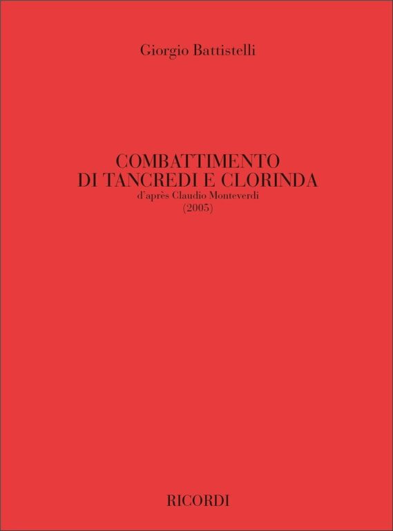 https://cdn10.bigcommerce.com/s-62bdpkt7pb/products/0/images/243486/Battistelli_Giorgio_Il_Combattimento_Di_Tancredi_E_Clorinda__19601.1658993224.1280.1280.jpg?c=2&_gl=1*axel7y*_ga*MTkxMjQ2MzkzMi4xNjQxMjk4MTY2*_ga_WS2VZYPC6G*MTY1ODk4MDU4MC4yNTcuMS4xNjU4OTkzMjIwLjYw