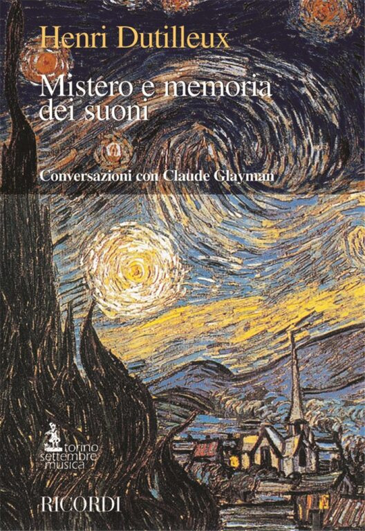 https://cdn10.bigcommerce.com/s-62bdpkt7pb/products/0/images/243491/Dutilleux_Henri_MISTERO_E_MEMORIA_DEI_SUONI__03006.1658996375.1280.1280.jpg?c=2&_gl=1*j4hxzt*_ga*MTkxMjQ2MzkzMi4xNjQxMjk4MTY2*_ga_WS2VZYPC6G*MTY1ODk5NjI4NS4yNTguMS4xNjU4OTk2MzY4LjYw