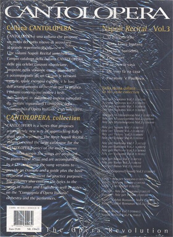 https://cdn10.bigcommerce.com/s-62bdpkt7pb/products/0/images/243528/CANTOLOPERA_NAPOLI_RECITALVol._3._1__67378.1658998781.1280.1280.jpg?c=2&_gl=1*rqslep*_ga*MTkxMjQ2MzkzMi4xNjQxMjk4MTY2*_ga_WS2VZYPC6G*MTY1ODk5NjI4NS4yNTguMS4xNjU4OTk4Nzc1LjYw
