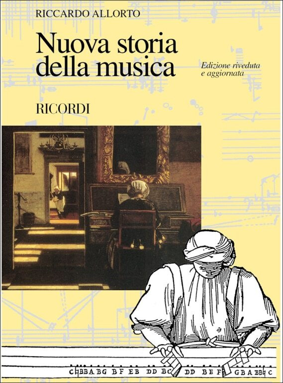 https://cdn10.bigcommerce.com/s-62bdpkt7pb/products/0/images/243536/Allorto_Riccardo_Edwards_Ross_STORIA_DELLA_MUSICA__02630.1658999254.1280.1280.jpg?c=2&_gl=1*1hwmt36*_ga*MTkxMjQ2MzkzMi4xNjQxMjk4MTY2*_ga_WS2VZYPC6G*MTY1ODk5NjI4NS4yNTguMS4xNjU4OTk5MjU2LjYw