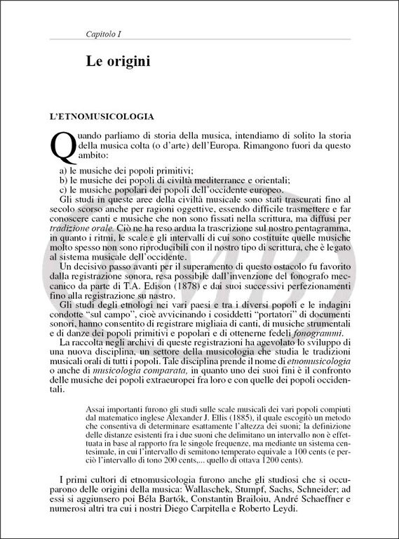 https://cdn10.bigcommerce.com/s-62bdpkt7pb/products/0/images/243537/Allorto_Riccardo_Edwards_Ross_STORIA_DELLA_MUSICA_1__13022.1658999260.1280.1280.jpg?c=2&_gl=1*1hwmt36*_ga*MTkxMjQ2MzkzMi4xNjQxMjk4MTY2*_ga_WS2VZYPC6G*MTY1ODk5NjI4NS4yNTguMS4xNjU4OTk5MjU2LjYw
