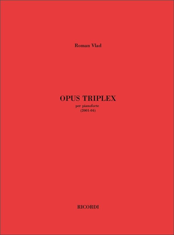 https://cdn10.bigcommerce.com/s-62bdpkt7pb/products/0/images/243543/Vlad_Roman_Opus_Triplex__43876.1658999537.1280.1280.jpg?c=2&_gl=1*1urgz0z*_ga*MTkxMjQ2MzkzMi4xNjQxMjk4MTY2*_ga_WS2VZYPC6G*MTY1ODk5NjI4NS4yNTguMS4xNjU4OTk5NTM5LjYw