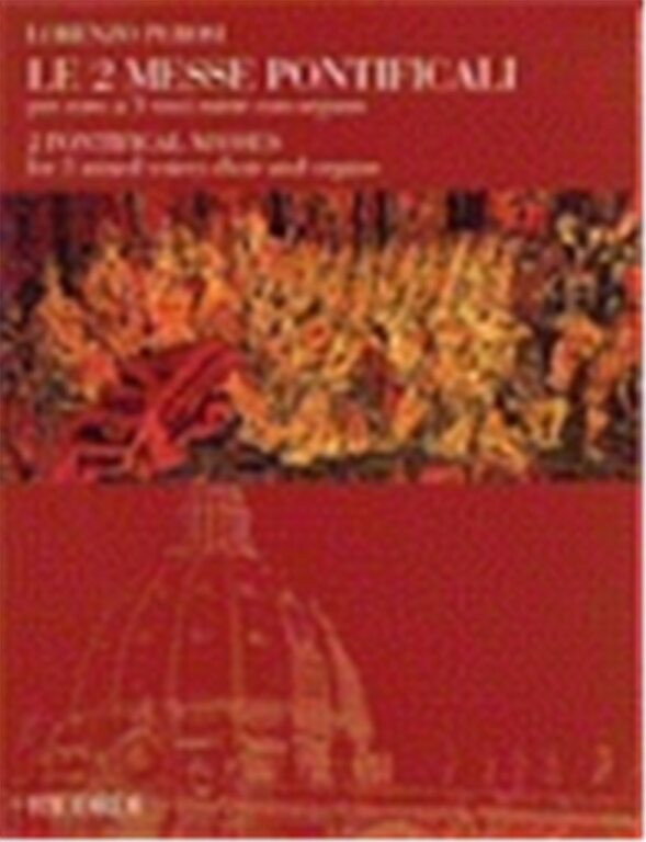 https://cdn10.bigcommerce.com/s-62bdpkt7pb/products/0/images/243545/Perosi_Lorenzo_LE_DUE_MESSE_PONTIFICALI__45957.1658999670.1280.1280.jpg?c=2&_gl=1*1es40eo*_ga*MTkxMjQ2MzkzMi4xNjQxMjk4MTY2*_ga_WS2VZYPC6G*MTY1ODk5NjI4NS4yNTguMS4xNjU4OTk5NjY5LjYw