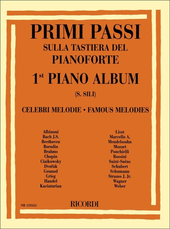 https://cdn10.bigcommerce.com/s-62bdpkt7pb/products/0/images/243546/PRIMI_PASSI_SULLA_TASTIERA_DEL_PIANOFORTE__04236.1658999786.1280.1280.jpg?c=2&_gl=1*iau0to*_ga*MTkxMjQ2MzkzMi4xNjQxMjk4MTY2*_ga_WS2VZYPC6G*MTY1ODk5NjI4NS4yNTguMS4xNjU4OTk5Nzg2LjYw