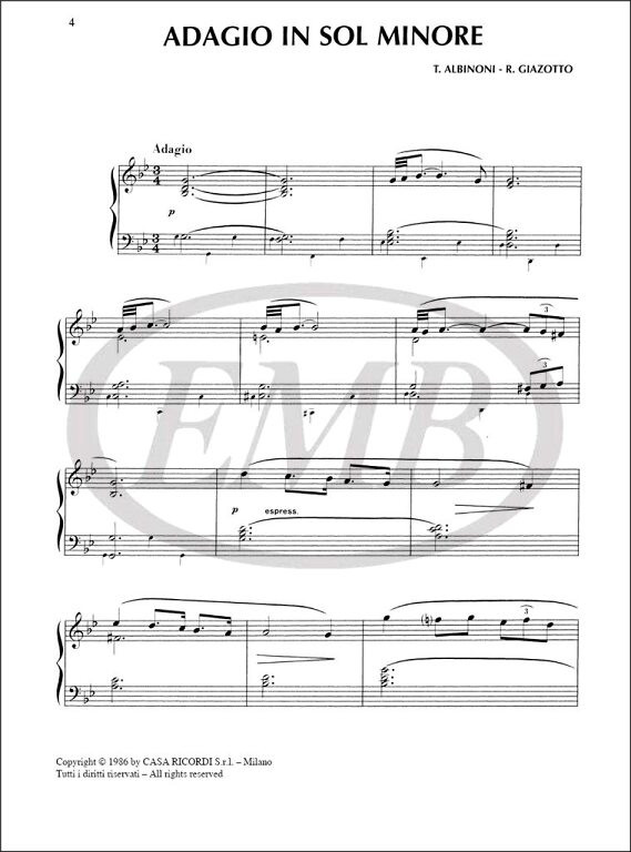 https://cdn10.bigcommerce.com/s-62bdpkt7pb/products/0/images/243547/PRIMI_PASSI_SULLA_TASTIERA_DEL_PIANOFORTE_1__23706.1658999790.1280.1280.jpg?c=2&_gl=1*iau0to*_ga*MTkxMjQ2MzkzMi4xNjQxMjk4MTY2*_ga_WS2VZYPC6G*MTY1ODk5NjI4NS4yNTguMS4xNjU4OTk5Nzg2LjYw