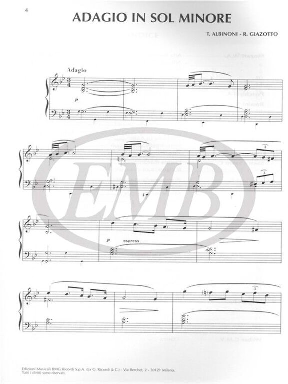 https://cdn10.bigcommerce.com/s-62bdpkt7pb/products/0/images/243548/PRIMI_PASSI_SULLA_TASTIERA_DEL_PIANOFORTE_2__65183.1658999794.1280.1280.jpg?c=2&_gl=1*iau0to*_ga*MTkxMjQ2MzkzMi4xNjQxMjk4MTY2*_ga_WS2VZYPC6G*MTY1ODk5NjI4NS4yNTguMS4xNjU4OTk5Nzg2LjYw