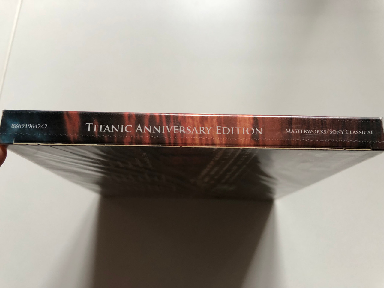 https://cdn10.bigcommerce.com/s-62bdpkt7pb/products/0/images/243551/Titanic_Music_From_The_Motion_Picture_-_Anniversary_Edition_-_Music_Composed_And_Conducted_By_James_Horner_Specially_Priced_2-CD_Set_Masterworks_2x_Audio_CD_2012_88691964242_3__66730.1658999974.1280.1280.JPG?c=2&_gl=1*jfvubq*_ga*MjA2NTIxMjE2MC4xNTkwNTEyNTMy*_ga_WS2VZYPC6G*MTY1ODk5Nzg3OC41MDMuMS4xNjU4OTk5Njc4LjQz
