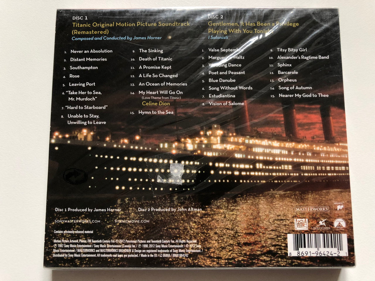 https://cdn10.bigcommerce.com/s-62bdpkt7pb/products/0/images/243552/Titanic_Music_From_The_Motion_Picture_-_Anniversary_Edition_-_Music_Composed_And_Conducted_By_James_Horner_Specially_Priced_2-CD_Set_Masterworks_2x_Audio_CD_2012_88691964242_2__95227.1658999974.1280.1280.JPG?c=2&_gl=1*jfvubq*_ga*MjA2NTIxMjE2MC4xNTkwNTEyNTMy*_ga_WS2VZYPC6G*MTY1ODk5Nzg3OC41MDMuMS4xNjU4OTk5Njc4LjQz