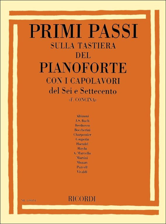 https://cdn10.bigcommerce.com/s-62bdpkt7pb/products/0/images/243557/PRIMI_PASSI_SULLA_TASTIERA_DEL_PIANOFORTE_CON_I_CAPOLAVORI__02547.1659000052.1280.1280.jpg?c=2&_gl=1*1np87hj*_ga*MTkxMjQ2MzkzMi4xNjQxMjk4MTY2*_ga_WS2VZYPC6G*MTY1ODk5NjI4NS4yNTguMS4xNjU5MDAwMDUzLjYw
