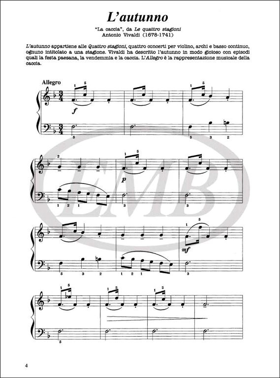https://cdn10.bigcommerce.com/s-62bdpkt7pb/products/0/images/243558/PRIMI_PASSI_SULLA_TASTIERA_DEL_PIANOFORTE_CON_I_CAPOLAVORI_1__18892.1659000056.1280.1280.jpg?c=2&_gl=1*1np87hj*_ga*MTkxMjQ2MzkzMi4xNjQxMjk4MTY2*_ga_WS2VZYPC6G*MTY1ODk5NjI4NS4yNTguMS4xNjU5MDAwMDUzLjYw