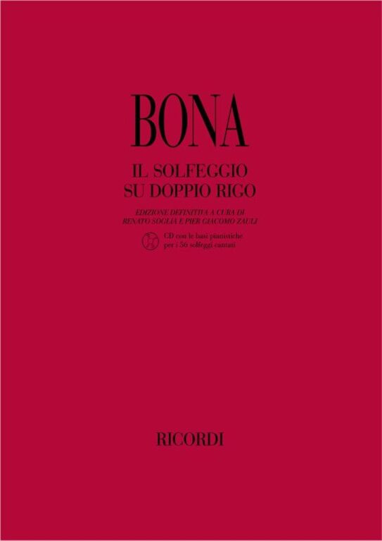 https://cdn10.bigcommerce.com/s-62bdpkt7pb/products/0/images/243568/Bona_Pasquale_IL_SOLFEGGIO_SU_DOPPIO_RIGO__25312.1659000514.1280.1280.jpg?c=2&_gl=1*10r1nre*_ga*MTkxMjQ2MzkzMi4xNjQxMjk4MTY2*_ga_WS2VZYPC6G*MTY1ODk5NjI4NS4yNTguMS4xNjU5MDAwNTE1LjYw