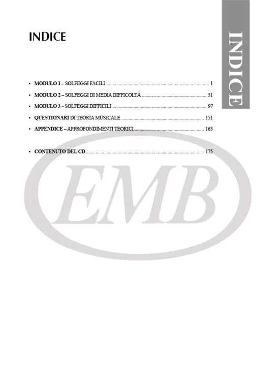 https://cdn10.bigcommerce.com/s-62bdpkt7pb/products/0/images/243570/Bona_Pasquale_IL_SOLFEGGIO_SU_DOPPIO_RIGO_2__46658.1659000523.1280.1280.jpg?c=2&_gl=1*10r1nre*_ga*MTkxMjQ2MzkzMi4xNjQxMjk4MTY2*_ga_WS2VZYPC6G*MTY1ODk5NjI4NS4yNTguMS4xNjU5MDAwNTE1LjYw