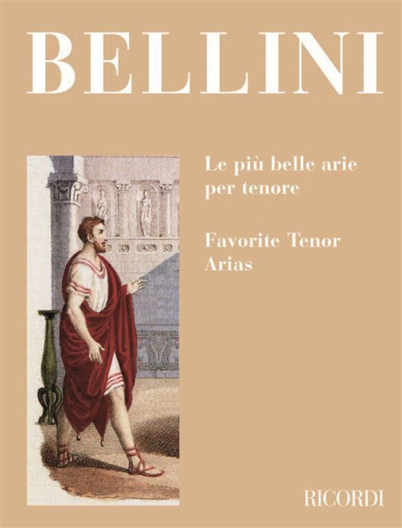 https://cdn10.bigcommerce.com/s-62bdpkt7pb/products/0/images/243579/Delfrati_Carlo_Bellini_Vincenzo_MUSICAMICA_2_QUADERNO_PER_GLI_ALLIEVI_CON_CD__31113.1659001060.1280.1280.jpg?c=2&_gl=1*1qsbxiu*_ga*MTkxMjQ2MzkzMi4xNjQxMjk4MTY2*_ga_WS2VZYPC6G*MTY1ODk5NjI4NS4yNTguMS4xNjU5MDAxMDYxLjYw