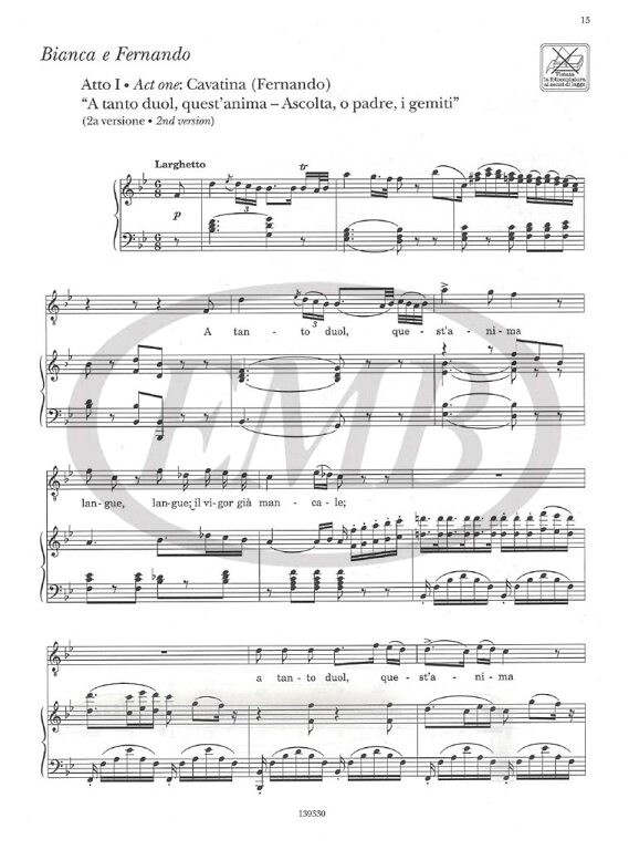 https://cdn10.bigcommerce.com/s-62bdpkt7pb/products/0/images/243582/Delfrati_Carlo_Bellini_Vincenzo_MUSICAMICA_2_QUADERNO_PER_GLI_ALLIEVI_CON_CD_2__69592.1659001068.1280.1280.jpg?c=2&_gl=1*1qsbxiu*_ga*MTkxMjQ2MzkzMi4xNjQxMjk4MTY2*_ga_WS2VZYPC6G*MTY1ODk5NjI4NS4yNTguMS4xNjU5MDAxMDYxLjYw