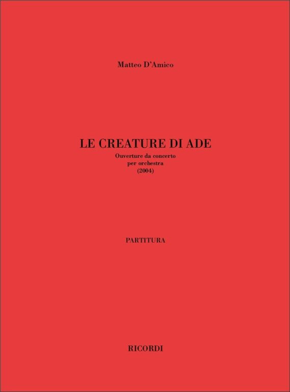 https://cdn10.bigcommerce.com/s-62bdpkt7pb/products/0/images/243588/DAmico_Matteo_Le_Creature_Di_Ade__69204.1659001195.1280.1280.jpg?c=2&_gl=1*1mxy8ju*_ga*MTkxMjQ2MzkzMi4xNjQxMjk4MTY2*_ga_WS2VZYPC6G*MTY1ODk5NjI4NS4yNTguMS4xNjU5MDAxMTk2LjI.