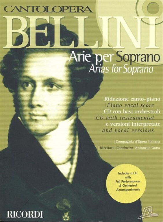 https://cdn10.bigcommerce.com/s-62bdpkt7pb/products/0/images/243630/Bellini_Vincenzo_CANTOLOPERA_ARIE_PER_SOPRANO__71927.1659003686.1280.1280.jpg?c=2&_gl=1*1k6p37s*_ga*MTkxMjQ2MzkzMi4xNjQxMjk4MTY2*_ga_WS2VZYPC6G*MTY1ODk5NjI4NS4yNTguMS4xNjU5MDAzNjk1LjYw