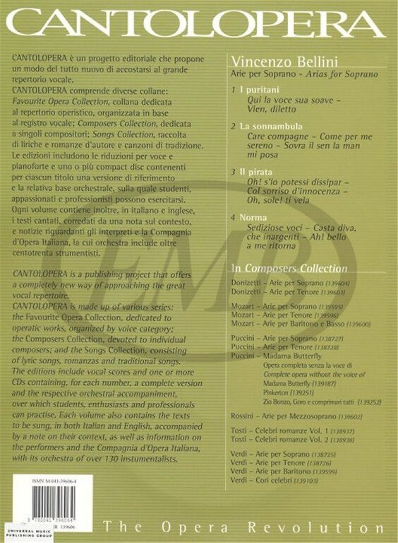 https://cdn10.bigcommerce.com/s-62bdpkt7pb/products/0/images/243631/Bellini_Vincenzo_CANTOLOPERA_ARIE_PER_SOPRANO_1__79385.1659003698.1280.1280.jpg?c=2&_gl=1*1k6p37s*_ga*MTkxMjQ2MzkzMi4xNjQxMjk4MTY2*_ga_WS2VZYPC6G*MTY1ODk5NjI4NS4yNTguMS4xNjU5MDAzNjk1LjYw