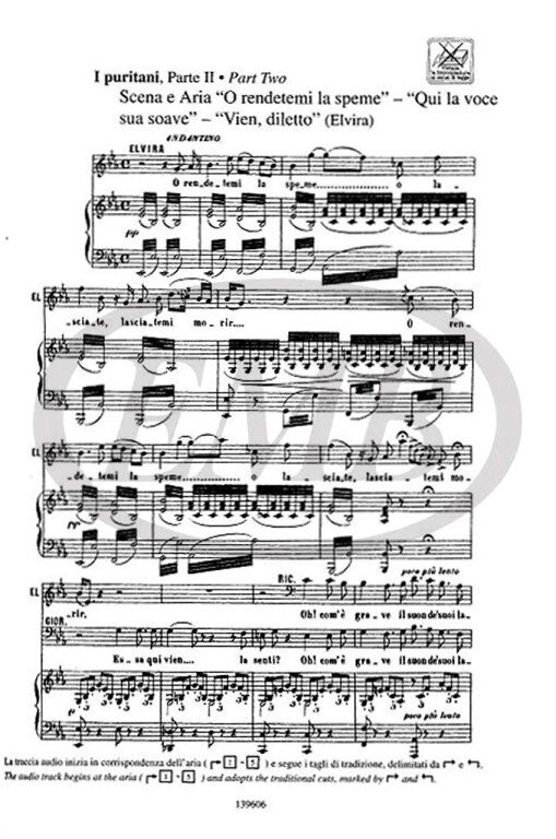 https://cdn10.bigcommerce.com/s-62bdpkt7pb/products/0/images/243632/Bellini_Vincenzo_CANTOLOPERA_ARIE_PER_SOPRANO_2__25508.1659003708.1280.1280.jpg?c=2&_gl=1*1k6p37s*_ga*MTkxMjQ2MzkzMi4xNjQxMjk4MTY2*_ga_WS2VZYPC6G*MTY1ODk5NjI4NS4yNTguMS4xNjU5MDAzNjk1LjYw