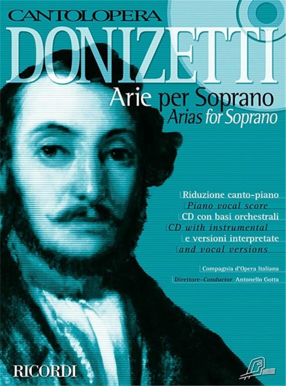 https://cdn10.bigcommerce.com/s-62bdpkt7pb/products/0/images/243734/Donizetti_Gaetano_CANTOLOPERA_ARIE_PER_SOPRANO__19198.1659068323.1280.1280.jpg?c=2&_gl=1*1v81wo5*_ga*MTkxMjQ2MzkzMi4xNjQxMjk4MTY2*_ga_WS2VZYPC6G*MTY1OTA2ODA5Ny4yNTkuMS4xNjU5MDY4MzIzLjU.