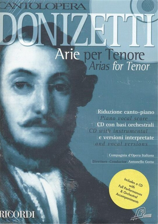 https://cdn10.bigcommerce.com/s-62bdpkt7pb/products/0/images/243738/Donizetti_Gaetano_CANTOLOPERA_ARIE_PER_TENORE__47550.1659068461.1280.1280.jpg?c=2&_gl=1*10j2fpk*_ga*MTkxMjQ2MzkzMi4xNjQxMjk4MTY2*_ga_WS2VZYPC6G*MTY1OTA2ODA5Ny4yNTkuMS4xNjU5MDY4NDYzLjYw