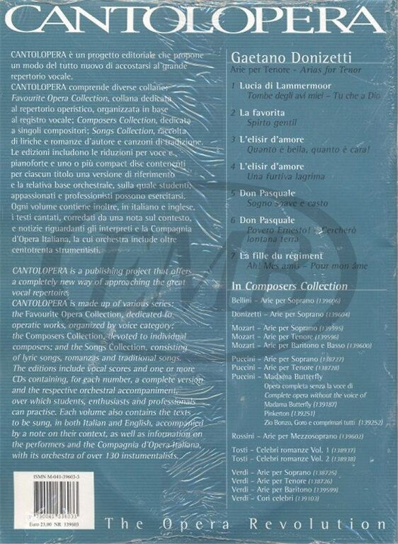 https://cdn10.bigcommerce.com/s-62bdpkt7pb/products/0/images/243739/Donizetti_Gaetano_CANTOLOPERA_ARIE_PER_TENORE_1__32219.1659068465.1280.1280.jpg?c=2&_gl=1*10j2fpk*_ga*MTkxMjQ2MzkzMi4xNjQxMjk4MTY2*_ga_WS2VZYPC6G*MTY1OTA2ODA5Ny4yNTkuMS4xNjU5MDY4NDYzLjYw