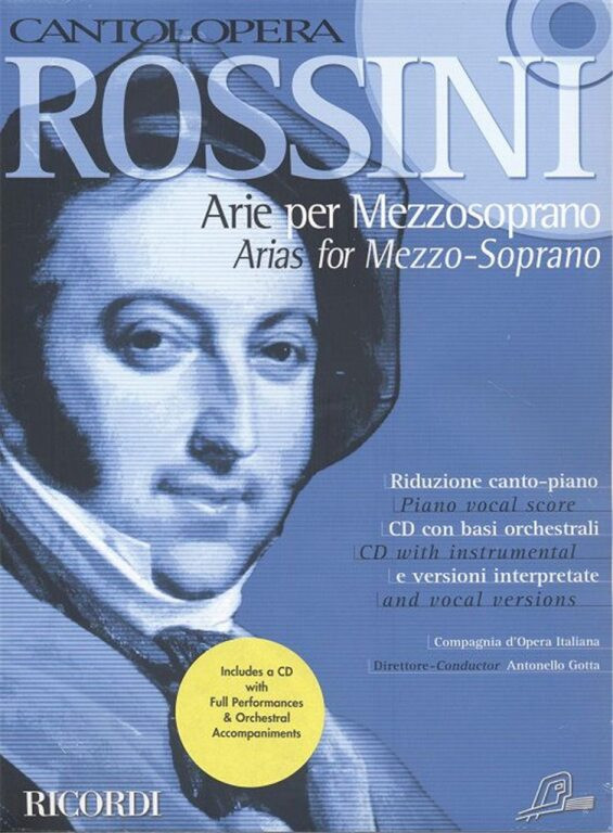 https://cdn10.bigcommerce.com/s-62bdpkt7pb/products/0/images/243740/Rossini_Gioacchino_CANTOLOPERA_ARIE_PER_MEZZOSOPRANO__91914.1659068580.1280.1280.jpg?c=2&_gl=1*8a0nr0*_ga*MTkxMjQ2MzkzMi4xNjQxMjk4MTY2*_ga_WS2VZYPC6G*MTY1OTA2ODA5Ny4yNTkuMS4xNjU5MDY4NTg5LjYw